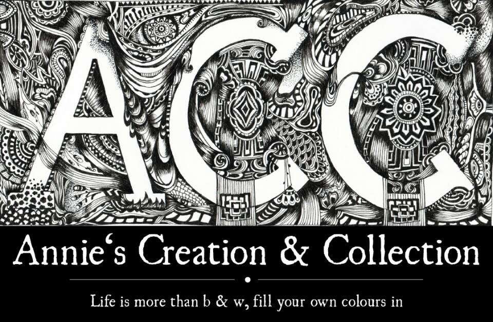 T-shirts/bags