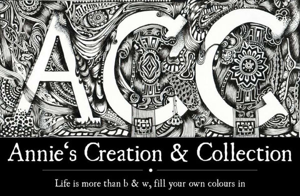 T-shirts/bags