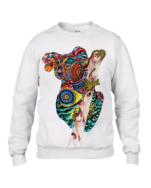 Sold-Kaola long sleeve