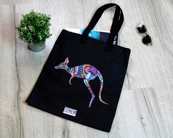 TBL1011-Kangaroo