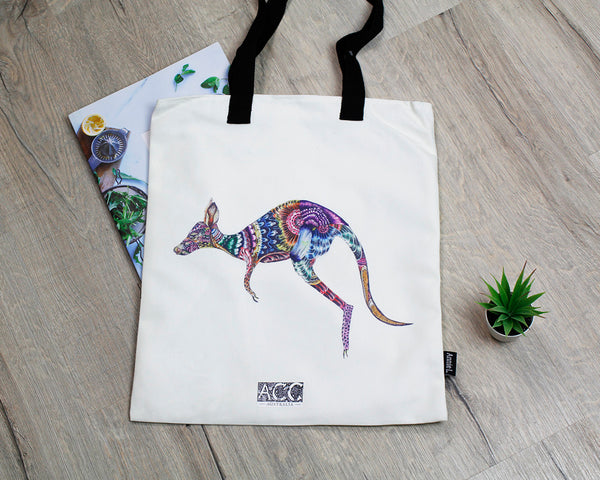 TBL1011-Kangaroo