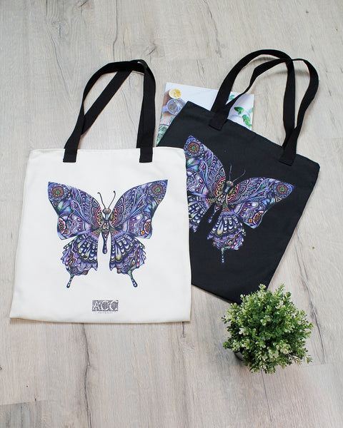 TBL102-Butterfly