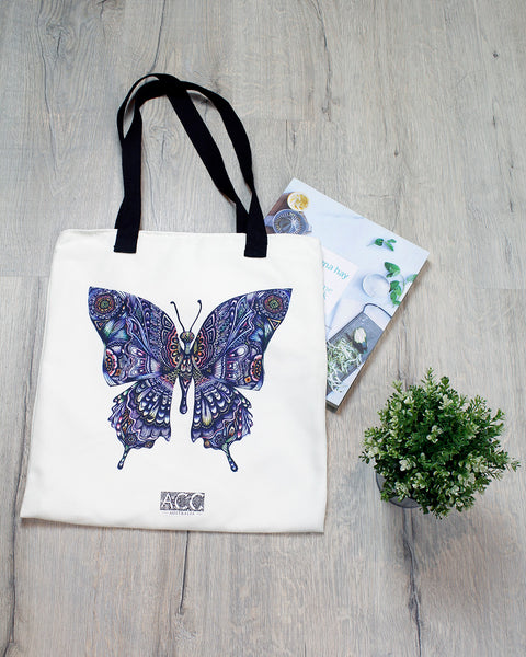 TBL102-Butterfly