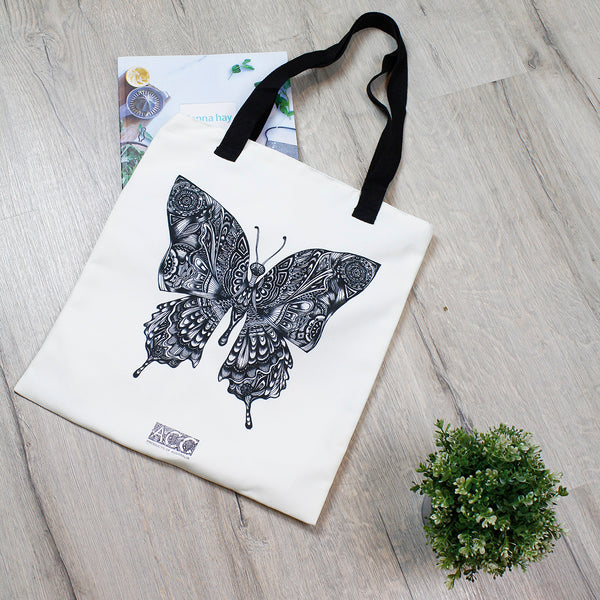 TBL102-Butterfly