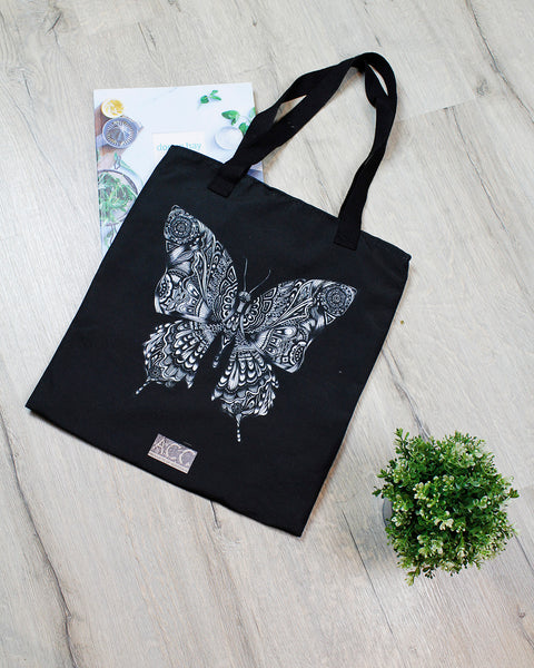 TBL102-Butterfly
