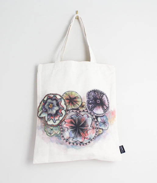 Tote bags-Small