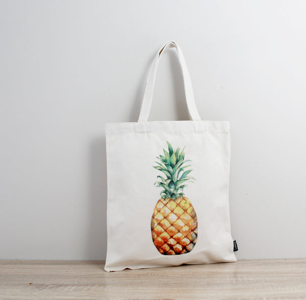 Tote bags-Small