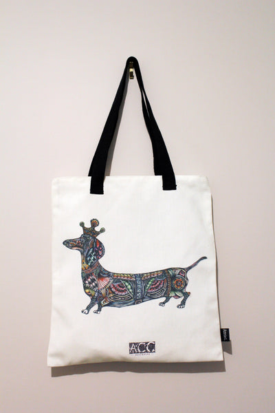 TBL1018-Sausage dog