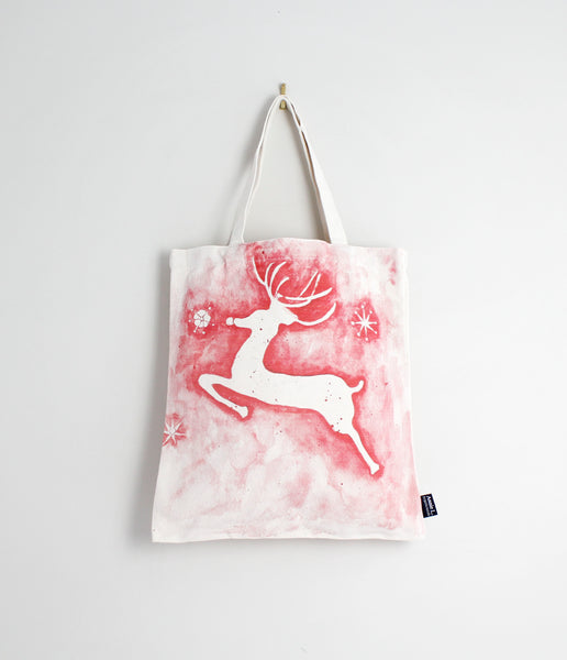 Tote bags-Small