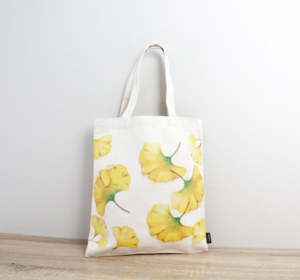 Tote bags-Small