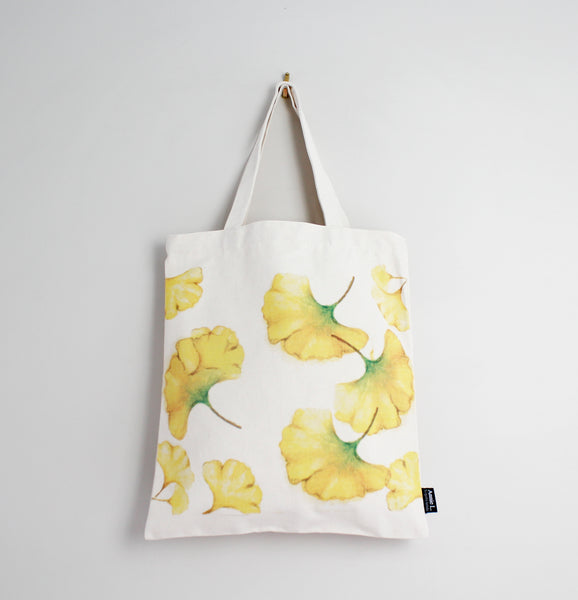 Tote bags-Small