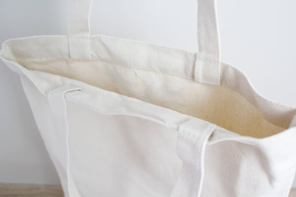 Tote bags-Small