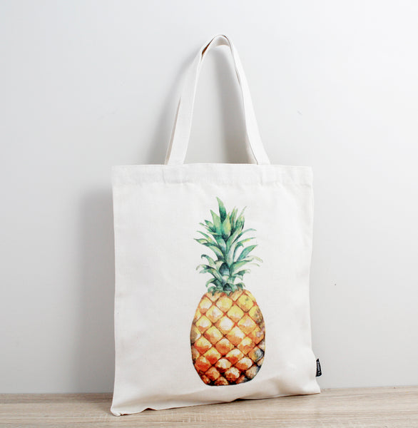 Tote bags-Small