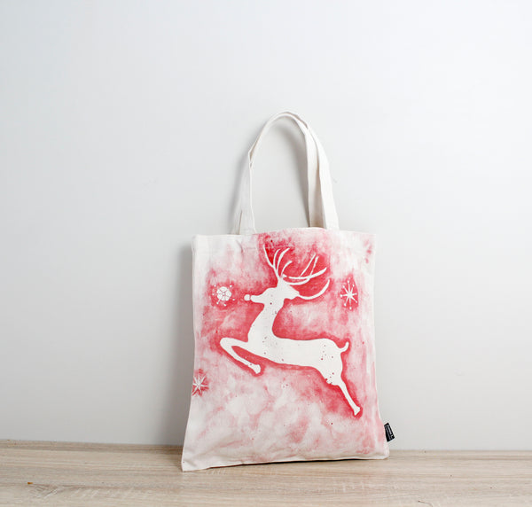 Tote bags-Small