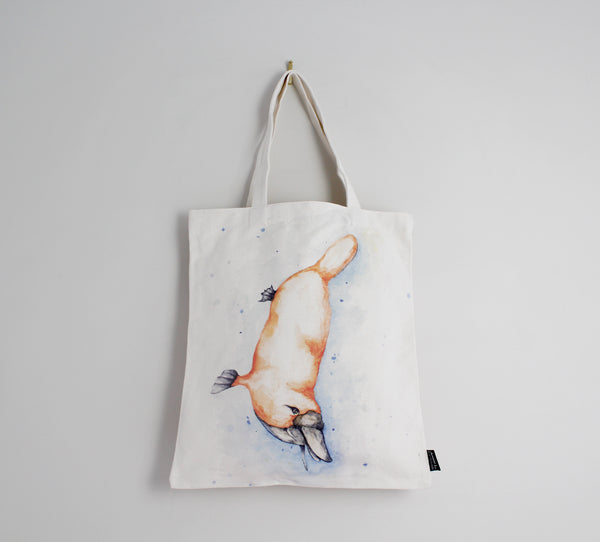 Tote bags-Small