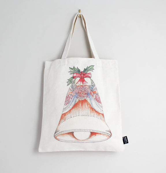 Tote bags-Small