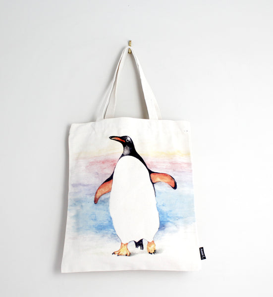 Tote bags-Small