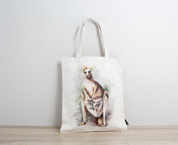 Tote bags-Small