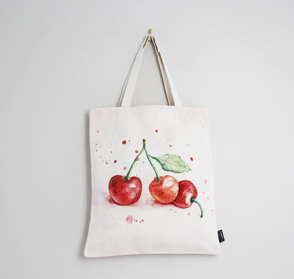 Tote bags-Small