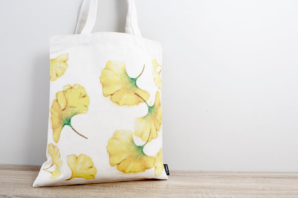 Tote bags-Small