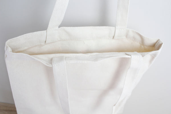 Tote bags-Small