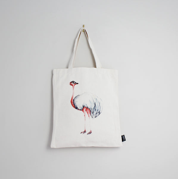 Tote bags-Small